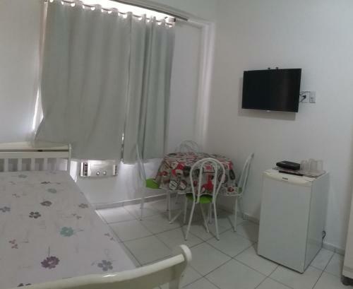 Apartamento Studio Ana 502