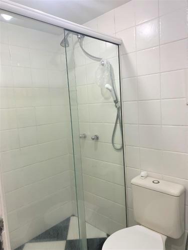 Apartamento Rental Home Prince de Monaco
