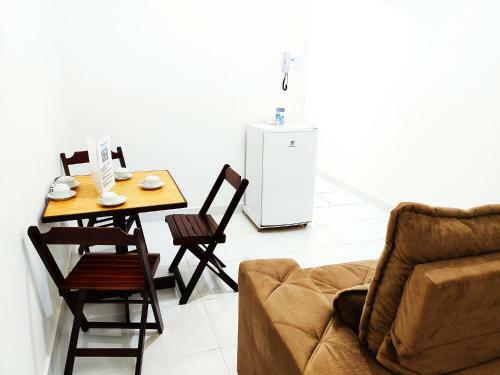 Apartamento Praia Para At� 5 Pessoas Tc1210