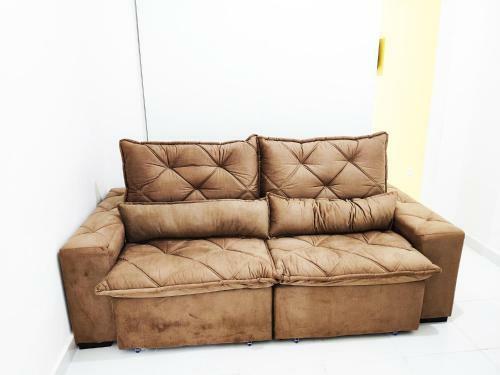 Apartamento Praia Para At� 5 Pessoas Tc1210