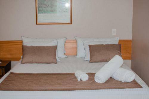 Typo Hotels Barra Da Tijuca