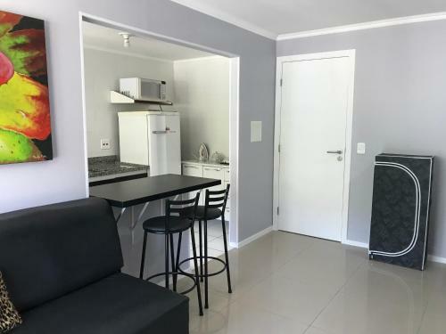 Hostal Suites W-riocentro