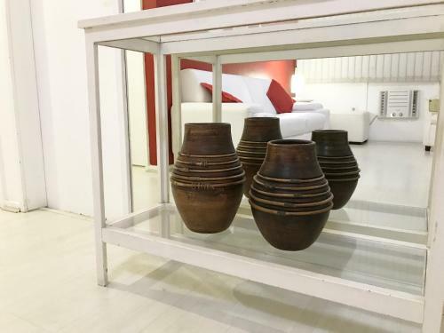 Apartamento Praia de Ipanema