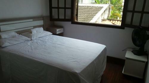 Casa Barra