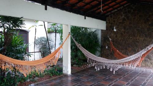 Casa Barra