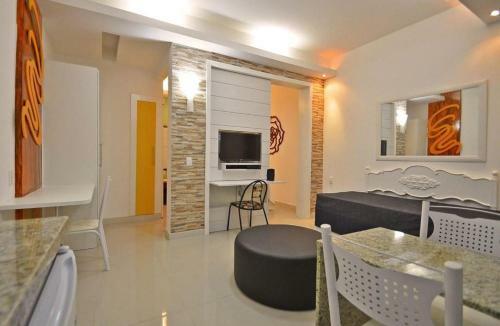 Mz Apartments Prado Lb301-1
