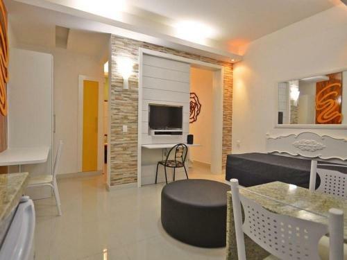 Mz Apartments Prado Lb301-1