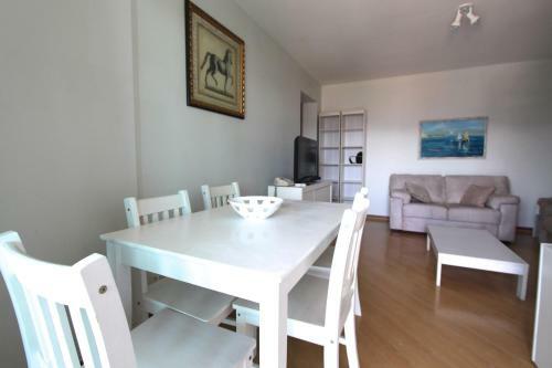 Apartamento Tiffany's Ipanema 015c