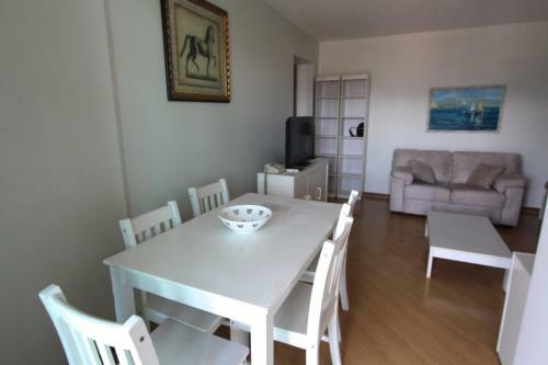 Apartamento Tiffany's Ipanema 015c