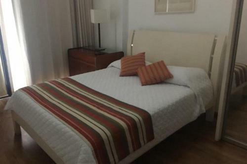 Apartamento Ipf2023 - Ipanema Tower Residence Service - Ipanema