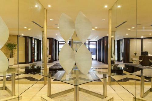 Apartamento Ipf2023 - Ipanema Tower Residence Service - Ipanema