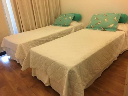 Apartamento Ipf2023 - Ipanema Tower Residence Service - Ipanema