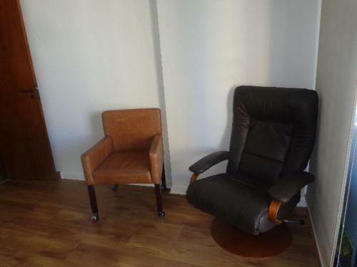 Apartamento Ipf2023 - Ipanema Tower Residence Service - Ipanema