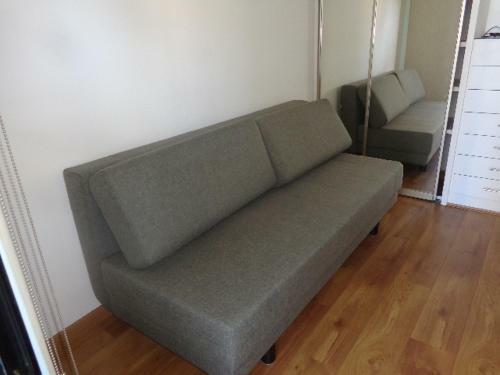 Apartamento Ipf2023 - Ipanema Tower Residence Service - Ipanema