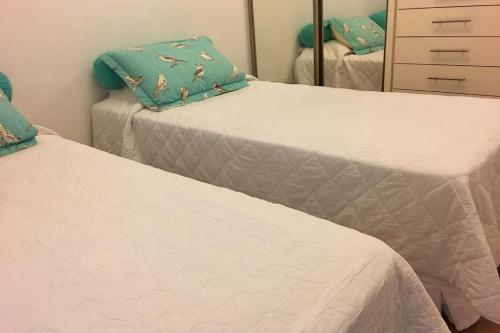Apartamento Ipf2023 - Ipanema Tower Residence Service - Ipanema