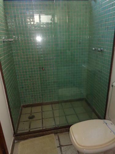 Apartamento Ipf2023 - Ipanema Tower Residence Service - Ipanema