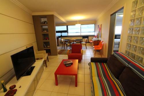 Apartamento Rio Flat Wonderful Ss