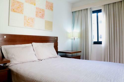 Apartamento Rio Sunset Arpoador!