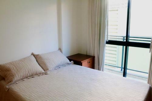 Apartamento Rio Sunset Arpoador!