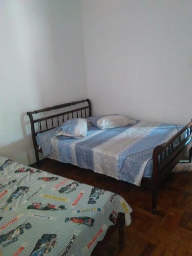 Casa Bela Vista