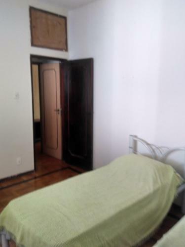 Casa Bela Vista