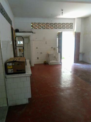 Casa Bela Vista