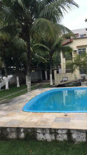 Bed & Breakfast Planet Hostel