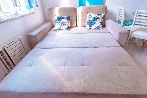 Apartamento Rio Spot Homes C053