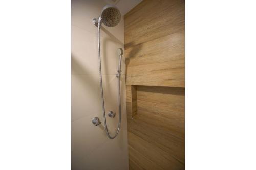 Apartamento 3 Quartos No Leblon Ff702