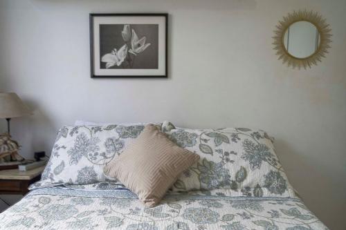 Apartamento 3 Quartos No Leblon Ff702