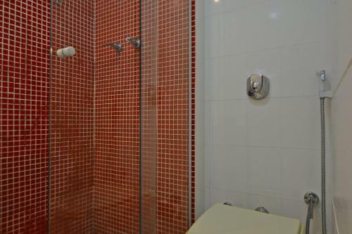 Linebooking Rio Upscale Apartments