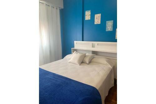 Apartamento Ip1065 - Rua Gomes Carneiro - Ipanema