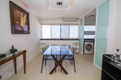 Apartamento Rio Flat Wonderful Sl