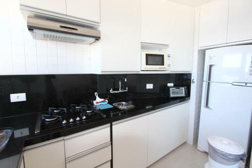 Apartamento Rio Flat Wonderful Sl