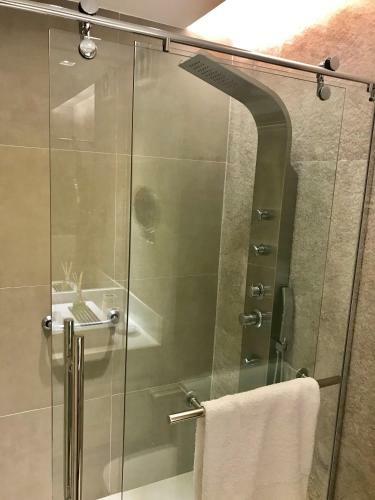Apartamento Leblon Flat