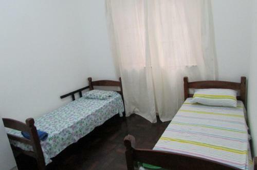 Apartamento Conforto Carioca Gloria