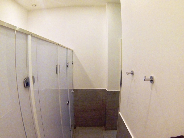 Albergue Villa 25