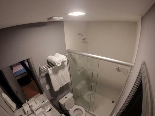 Hostal Hygge House Barra Da Tijuca