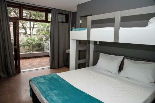 Hostal Hygge House Barra Da Tijuca