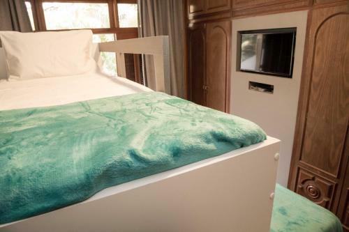 Hostal Hygge House Barra Da Tijuca