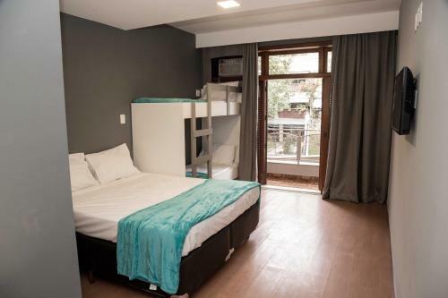 Hostal Hygge House Barra Da Tijuca