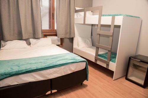 Hostal Hygge House Barra Da Tijuca