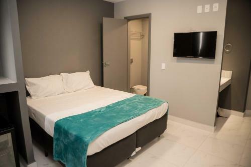 Hostal Hygge House Barra Da Tijuca