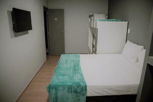 Hostal Hygge House Barra Da Tijuca