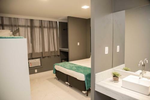Hostal Hygge House Barra Da Tijuca