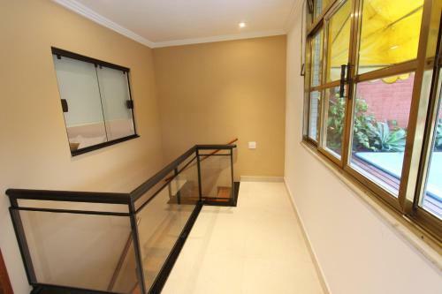 Apartamento Ipanema Swimming Pool Fa