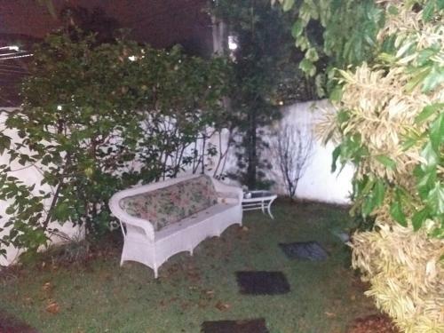Bed & Breakfast Guesthouse Casa Da Montanha