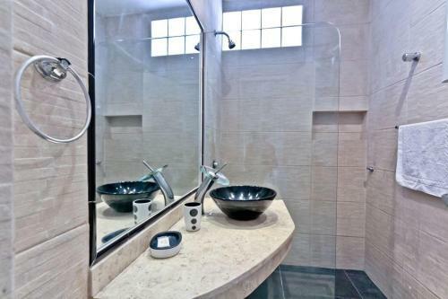 Apartamento #202 - 2 Bedroom On Beach Block