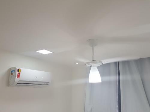 Quarto Privativo Em Condominio