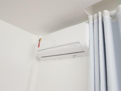 Quarto Privativo Em Condominio